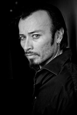 Billy Blair