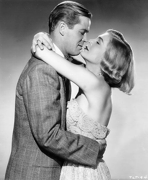 Danny Fuller