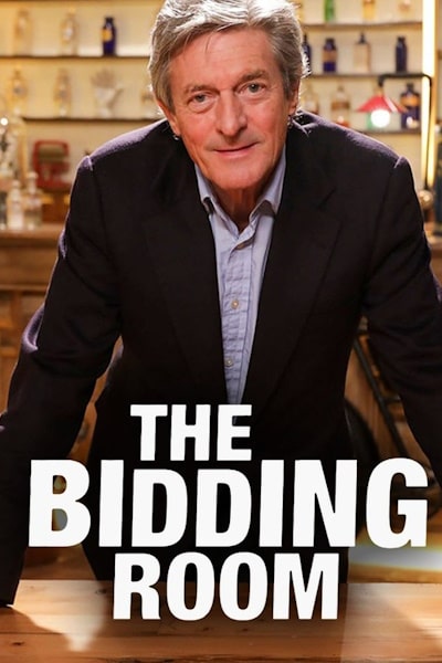 The Bidding Room&nbsp;- Season 6