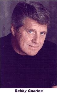 Bobby Guarino