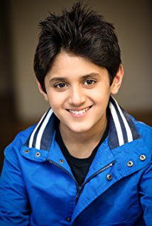 Adi Ash