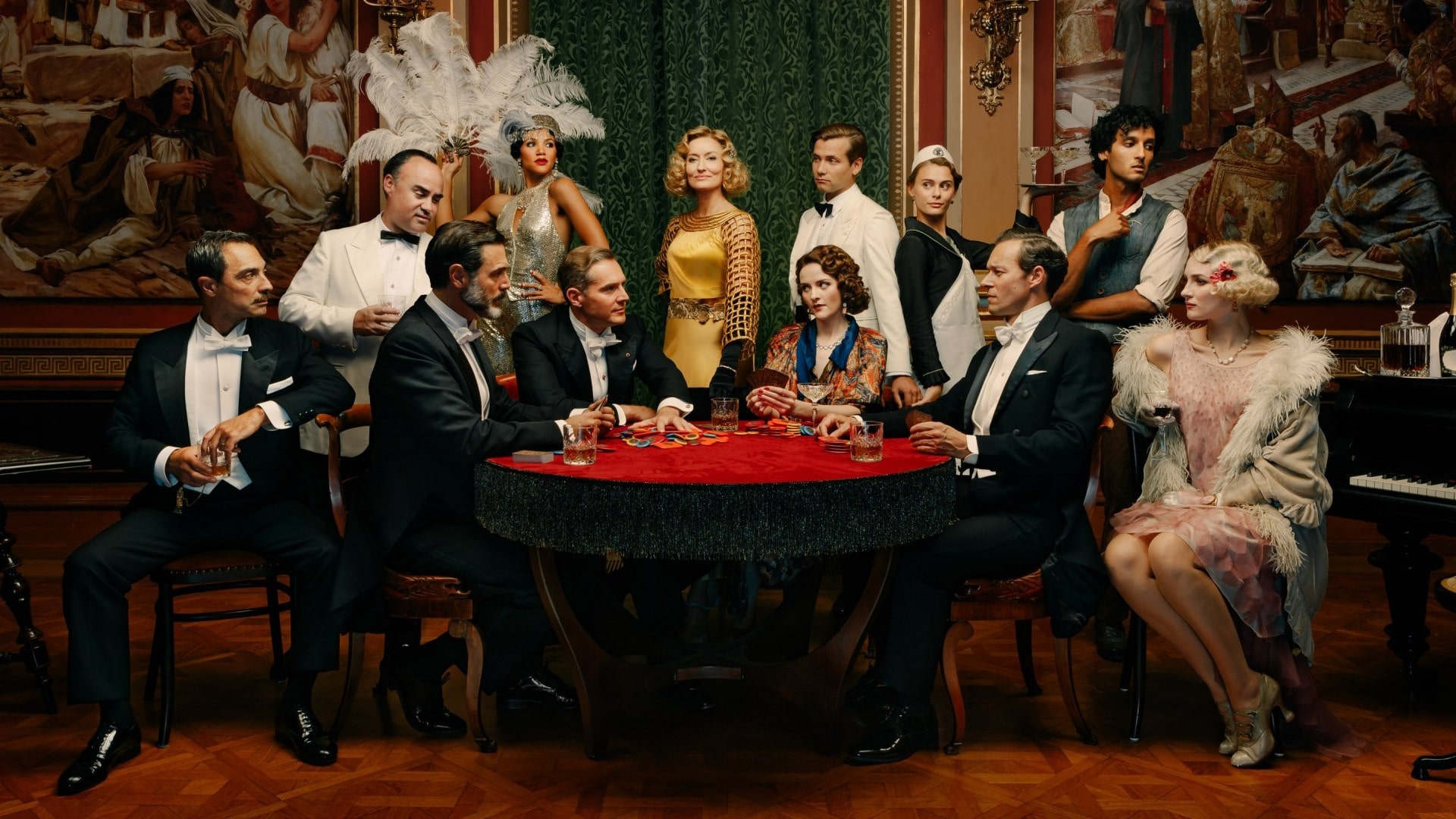 Season 3