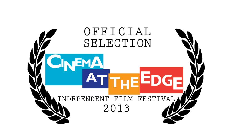 Holly Kaplan