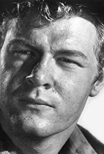 Roger Torrey