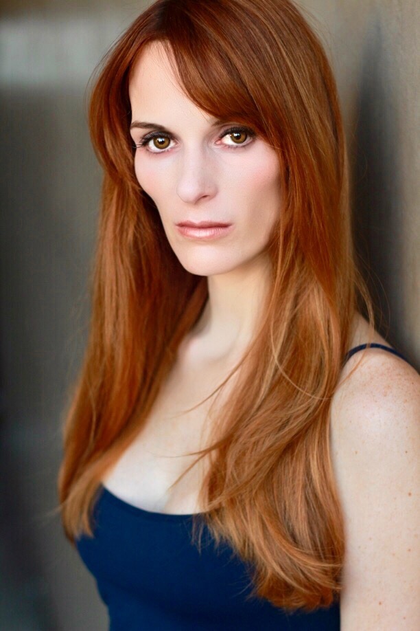 Jamie Soricelli