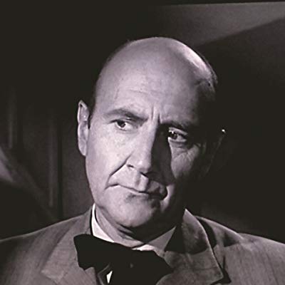 Mel Carter