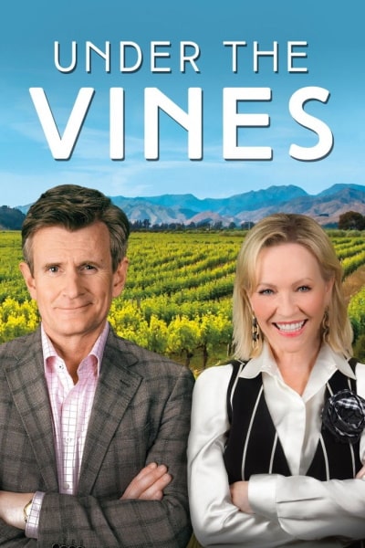 Under the Vines - Season 1