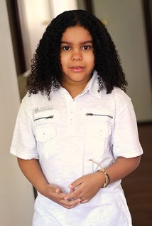 Cruz Rodriguez