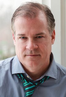 Jerry D. O'Donnell