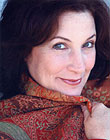 Maura Soden