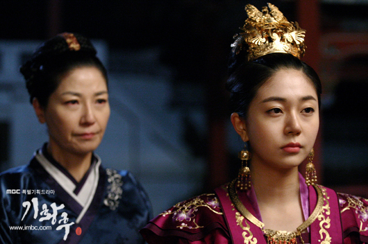 Yi-Sook Seo