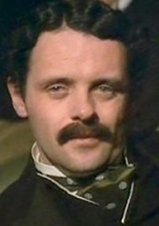 Lloyd George