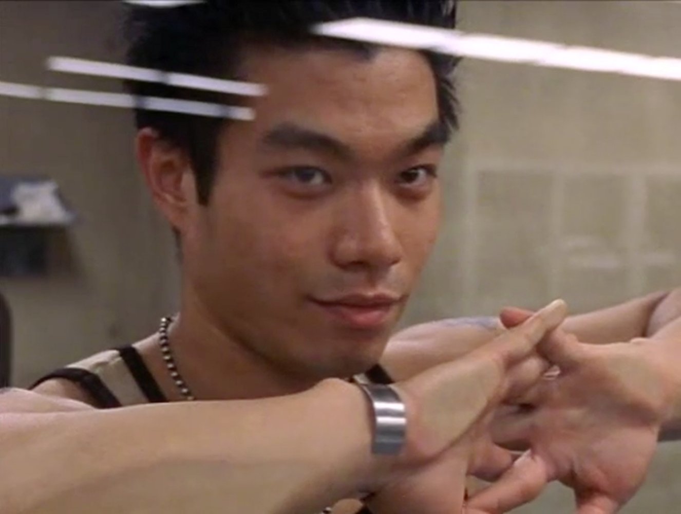 Li Chen