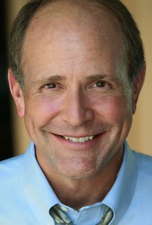 Tony Adelman
