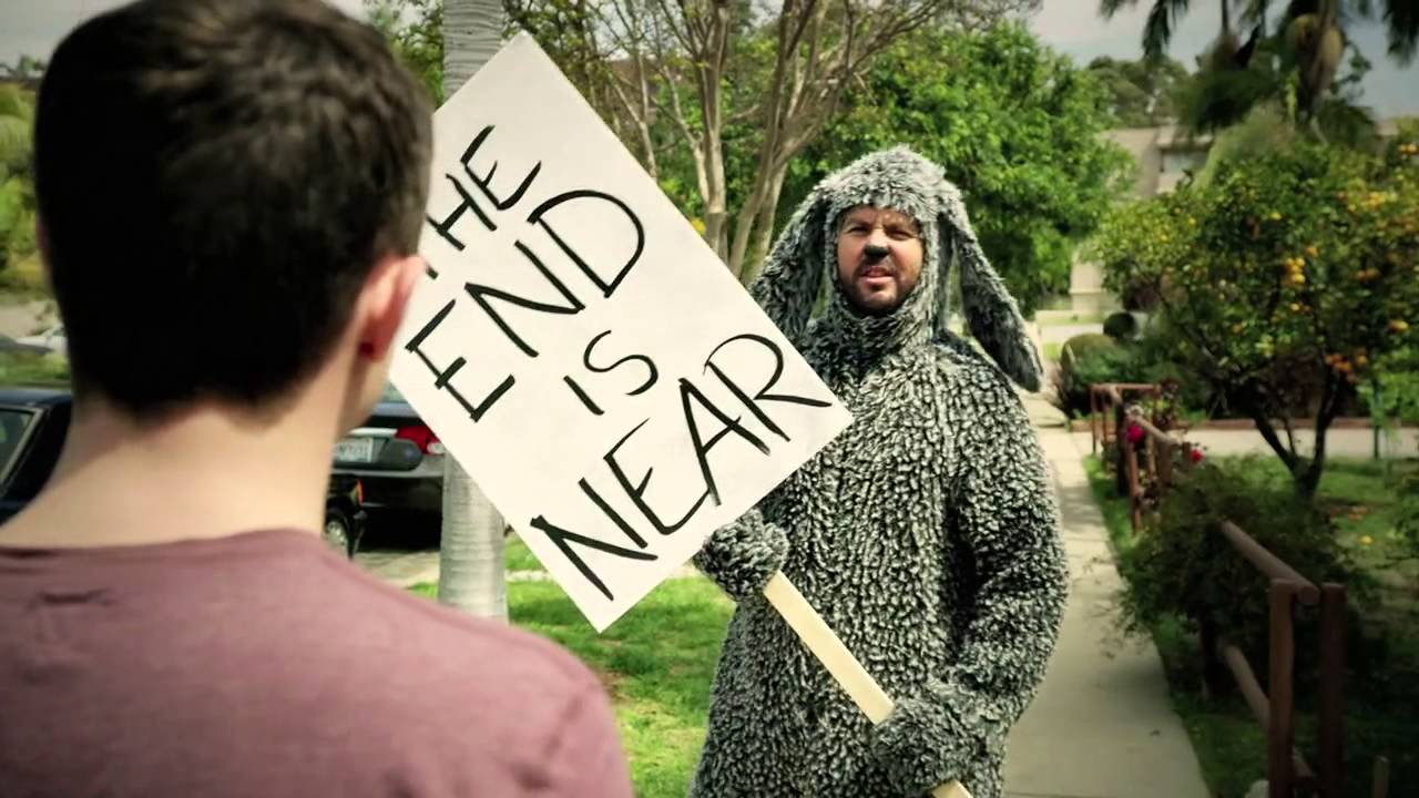 Season 4