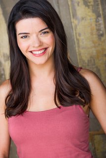 Charlene Rose