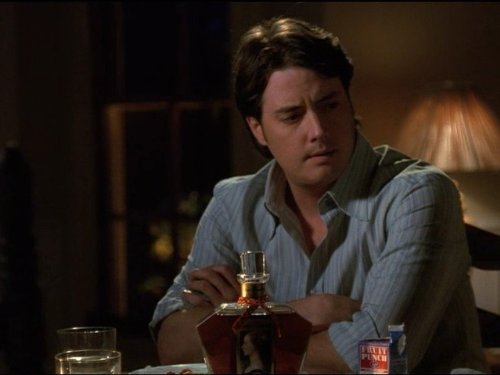 Jeremy London