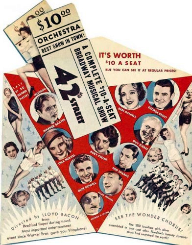 Una Merkel