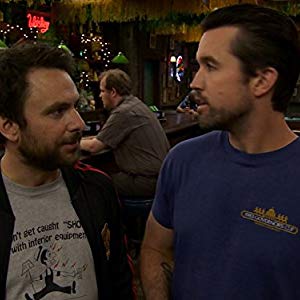 Psycho Pete