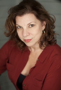 Kyle Larsen