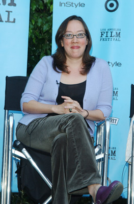 Karyn Kusama