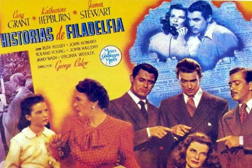 Virginia Weidler