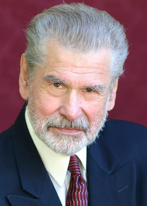 Adam Gregor