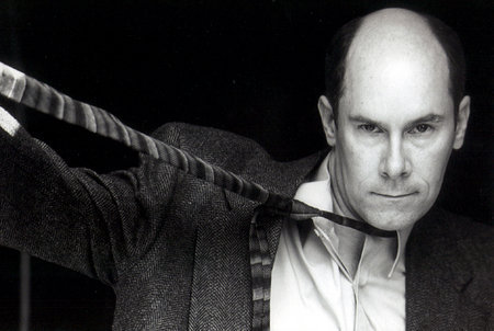 Michael Merton