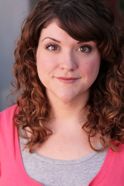 Zabeth Russell