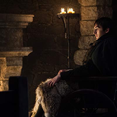 Bran Stark