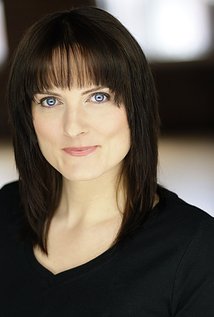 Stephanie Bitten
