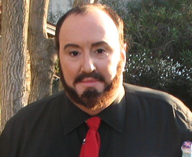 Gualtiero Negrini