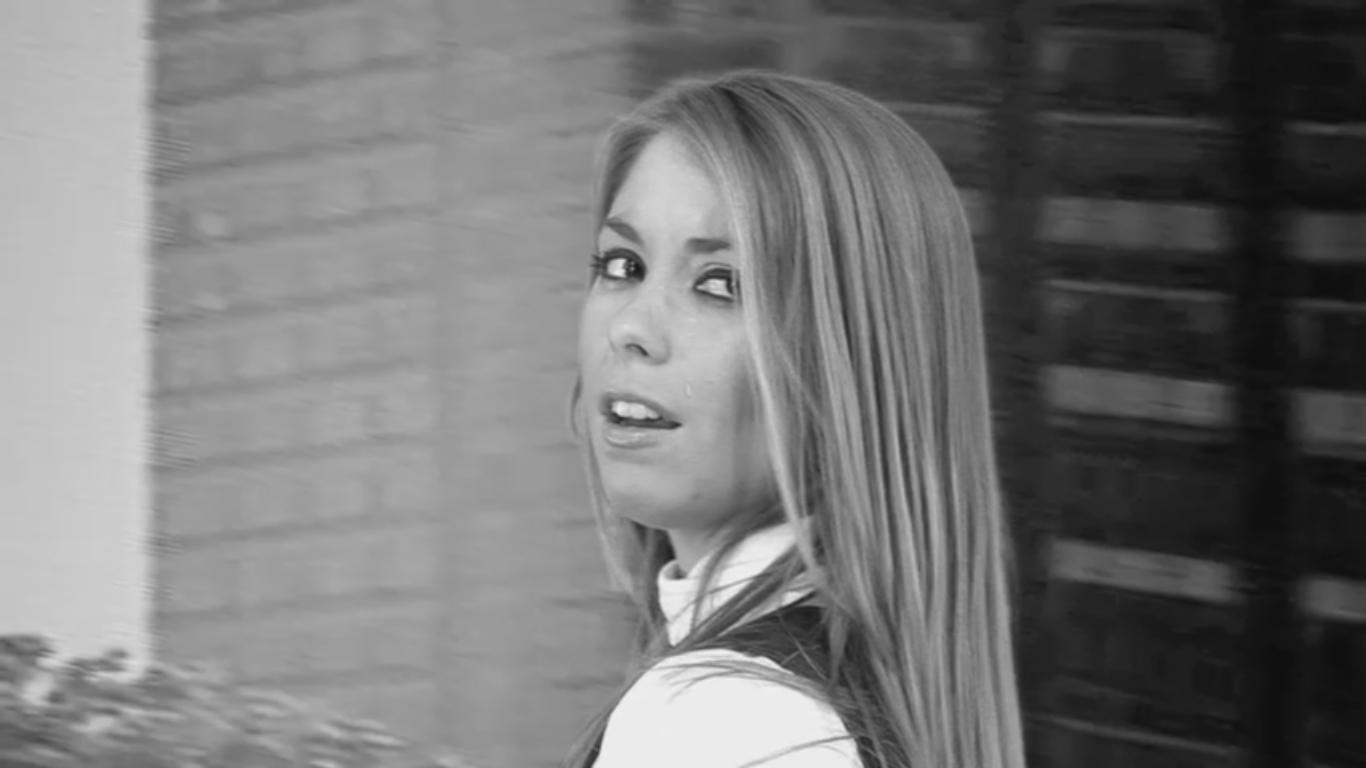 Emmalyn Anderson