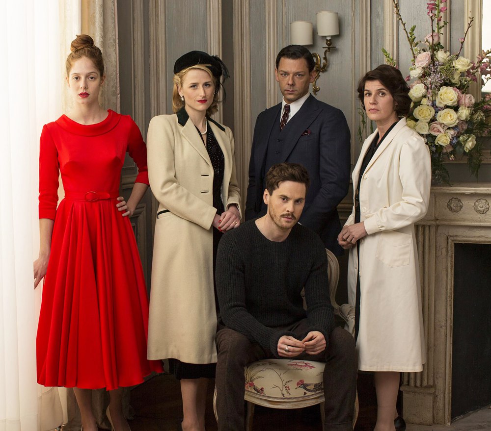 Helen Sabine