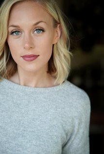 Katie Gunderson