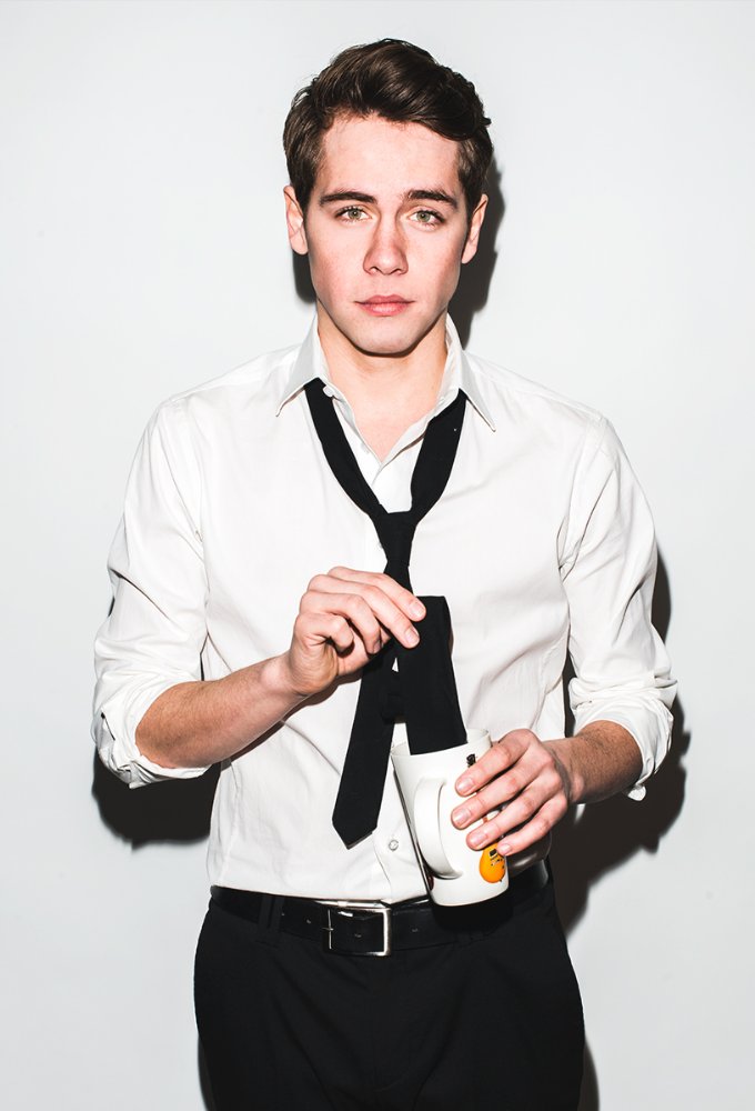 Munro Chambers
