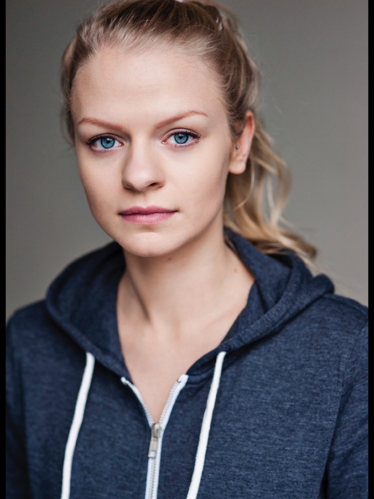 Pearl Appleby