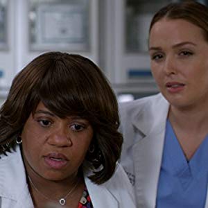 Dr. Jo Wilson