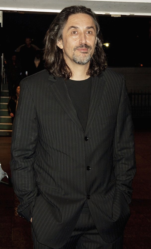 Predrag Bjelac
