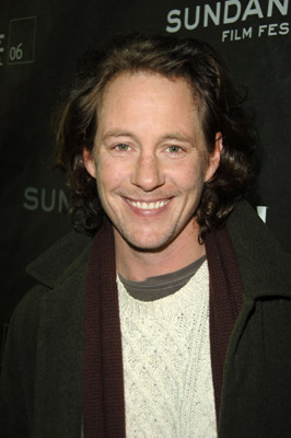 Brad Hunt