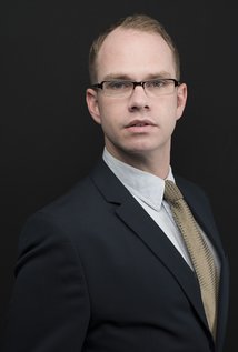 Brian Roland