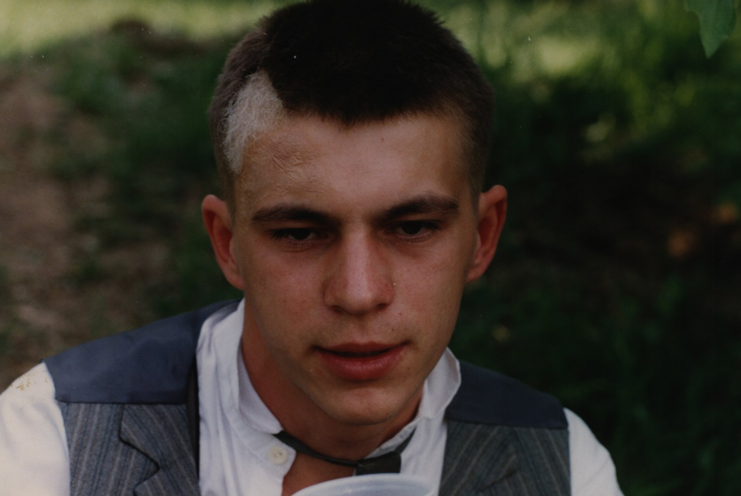 Mihály Szabados
