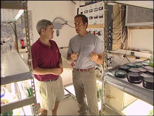 Mike Rowe