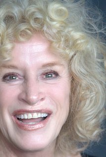 Cissy Wellman