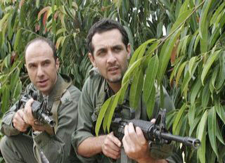 Nathan Ravitz
