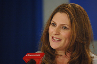 Niki Caro