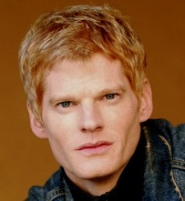 Jon Erik