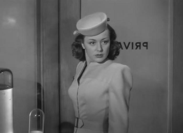 Ann Grayle