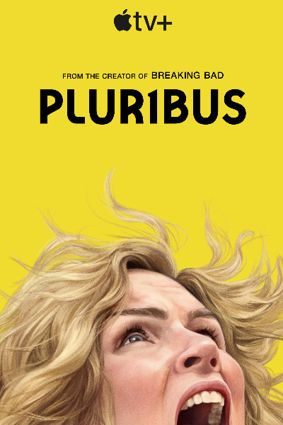 Pluribus - Season 1