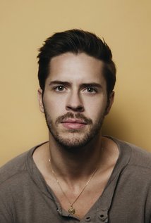 Jake Wilson